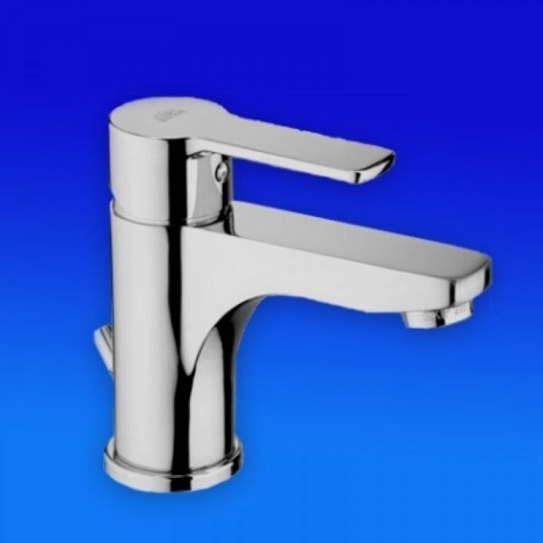 MISC.LAV. RED CROMAT