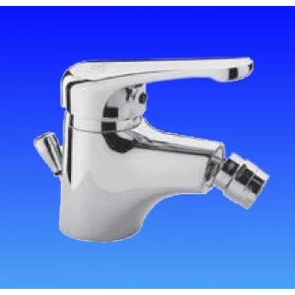 MISC.BIDEU NETTUNO CR.VENT