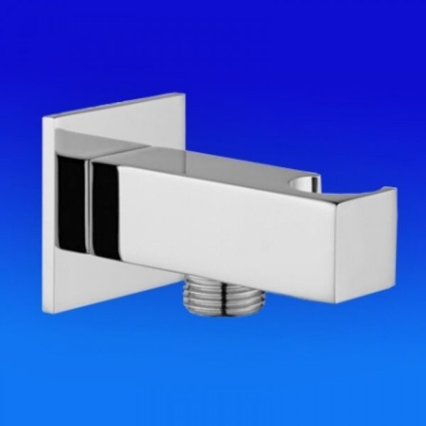 SUPORT FIX QUADRO PT DUS IN METAL