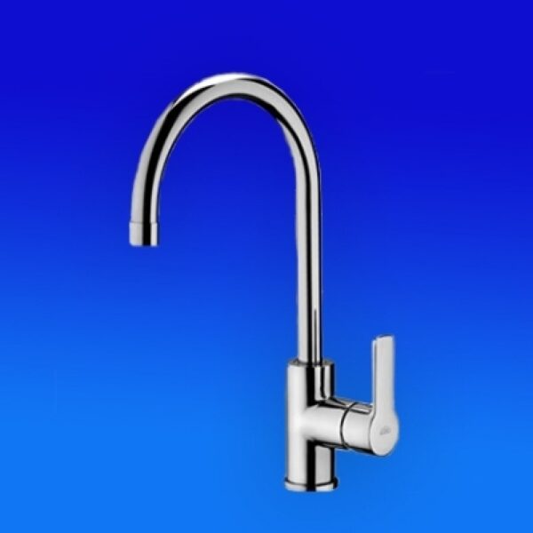 MISC. SPALATOR RED CR