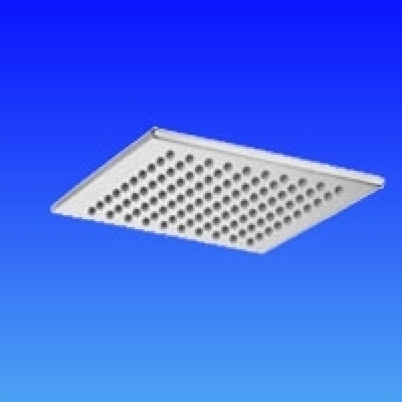 0-4944cb7b2910e773512977f8421a5a89-800x800