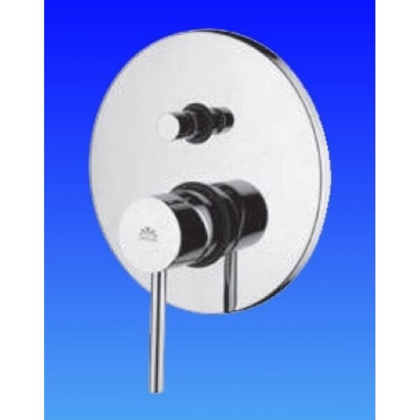 MISC. INGROPAT CU DEVIATOR STICK