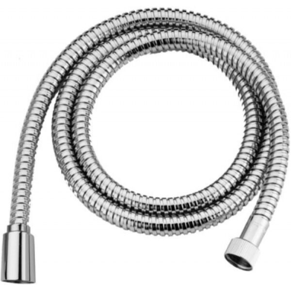 FURTUN DUS FLEXIBIL 1/2-2m CONIC,METAL