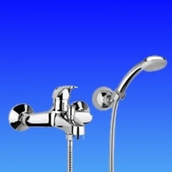 MISC.CADA APOLLO3 CR. CU ACCESORII DUS