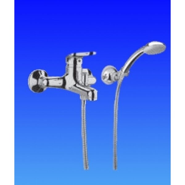 MISC.CADA NETTUNO CROMAT