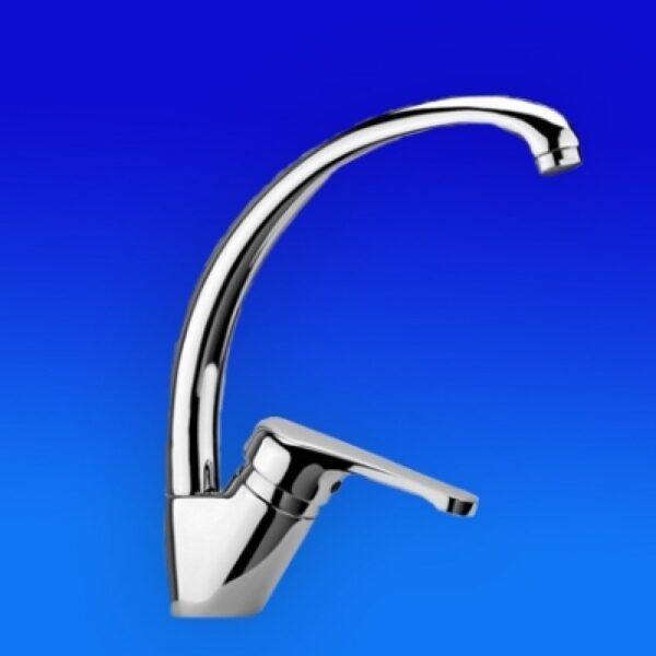 MISC. SPALATOR NETTUNO CROMAT