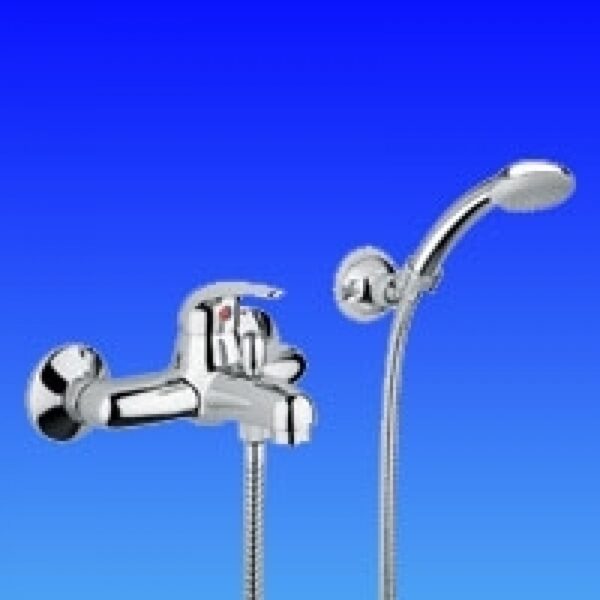 MISC.CADA PINGUINO CROMAT