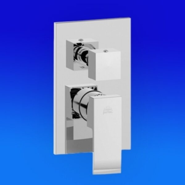 MISC. DUS INGROPAT LEVEL CR. CU DEVIATOR SI 3 IESIRI