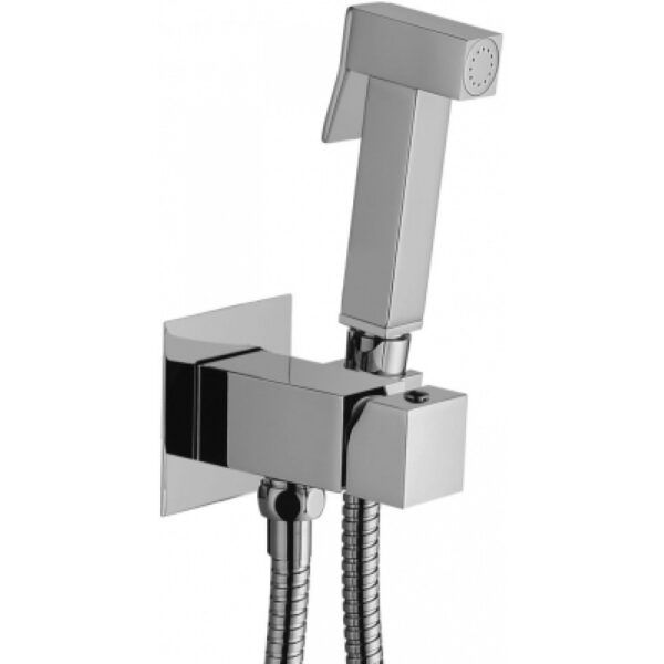 MISC. INGR. CU FURTUN CR.1/2X1/2,L1200, DIFUZOR PAT. SI SUP.PT.BIDEU