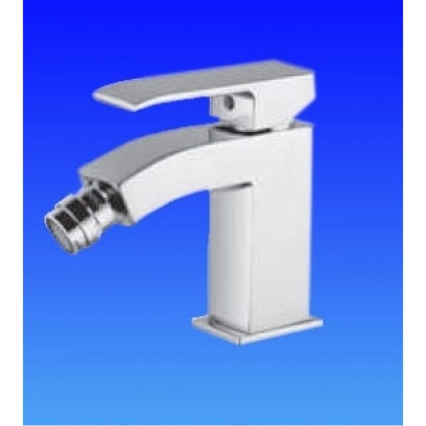 MISC. BIDE LEVEL CR.