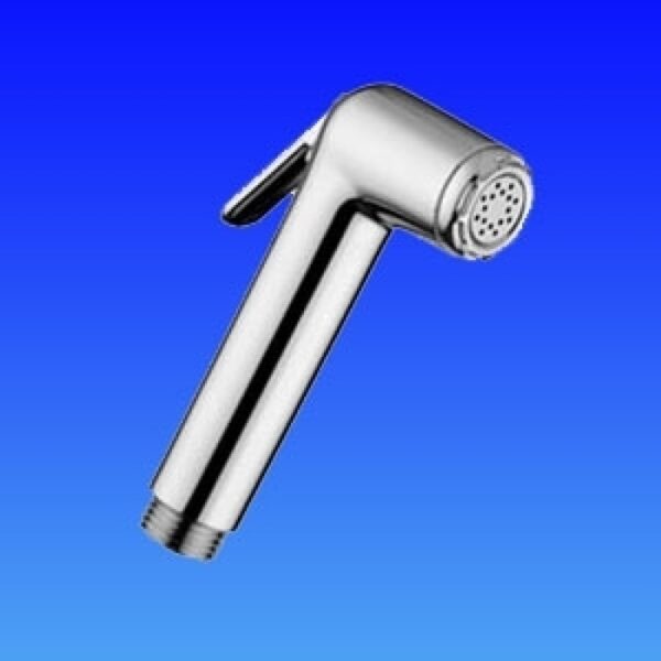 DIFUZOR PT FURTUN DUS MINORCA, d.30mm, 1/2''