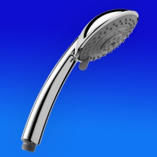 DIFUZOR DUS PT FUR.PRINCE 4-JET+STOP,ANTICALC