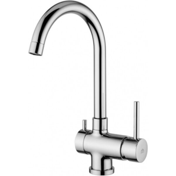 MISC. SPALATOR STICK CR + APA POTABILA