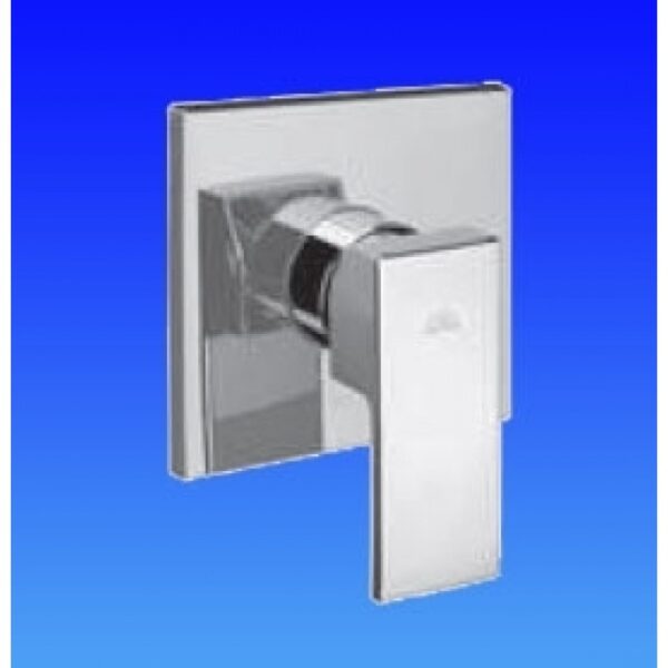 MISC. DUS INGROPAT LEVEL