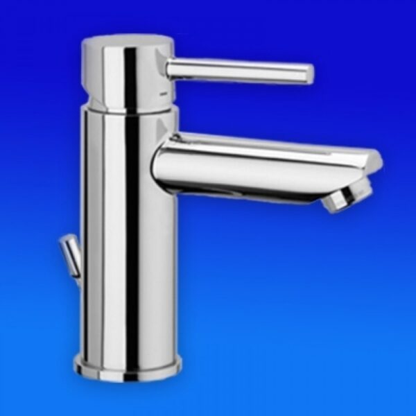 MISC.LAV. STICK CR ECONOM