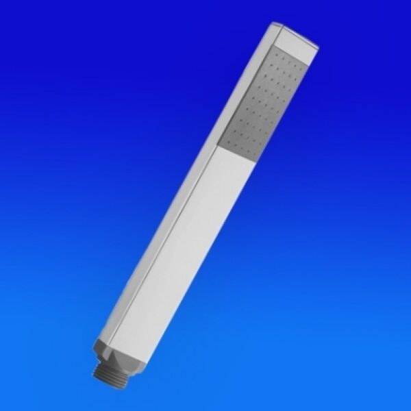 DIFUZOR DUS PREMIUM, CR.