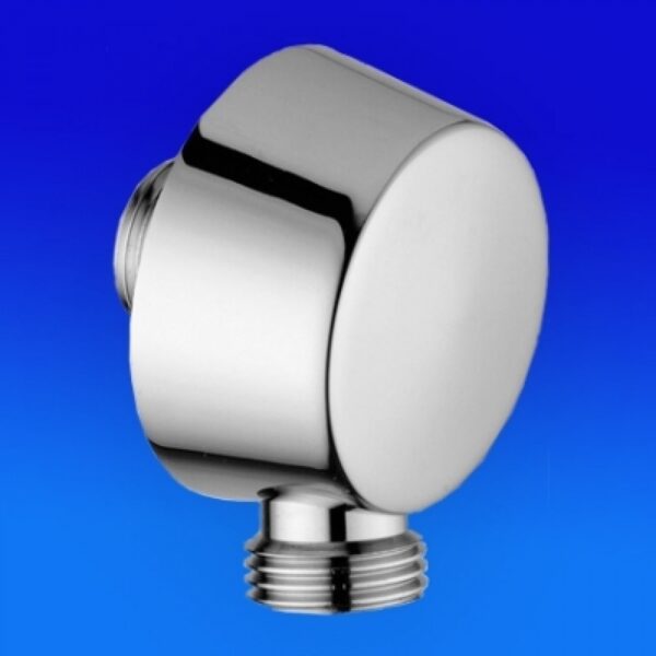 SUPORT ASCUNS FIX PT DUS, 1/2'' LUX