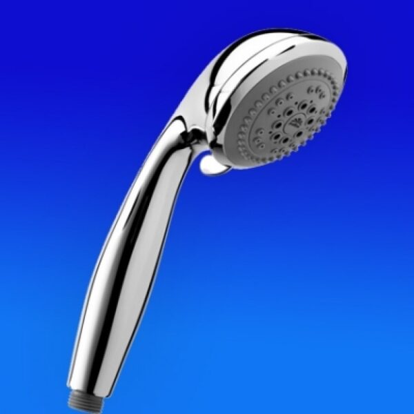 DIFUZOR DUS PT FUR.QUEEN 4-JET+STOP