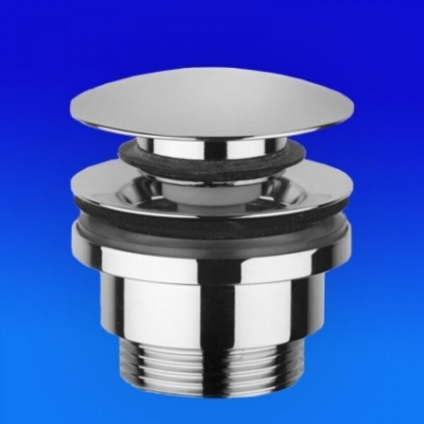 VENTIL DE SCURGERE TIP CLIC-CLAC SCURT 1 1/4"