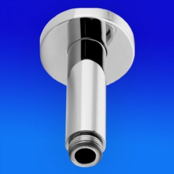 BRAT DUS TAVAN d.24mm x L120mm