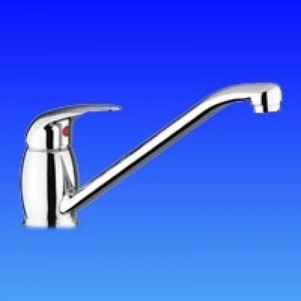 MISC.SPALATOR PINGUINO CR INALT