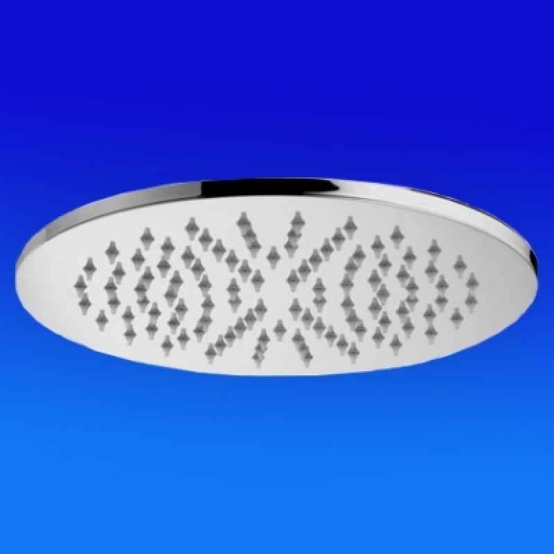 0-fc6d3277aef05f25c183bf6bf413fff0-800x800