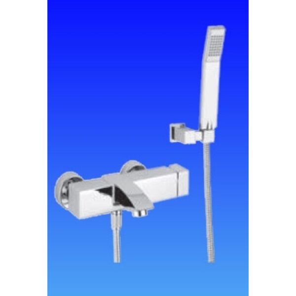 MISC CADA LEVEL CR. CU ACCESORII DUS