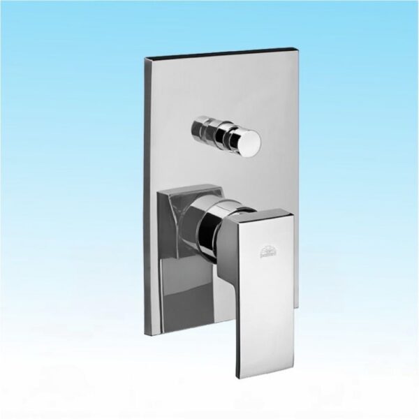 MISC. INGROPAT CU DEVIATOR LEVEL