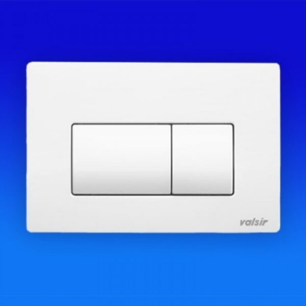 PLACA DUBLA COMANDA ALBA PT TROPEA 3