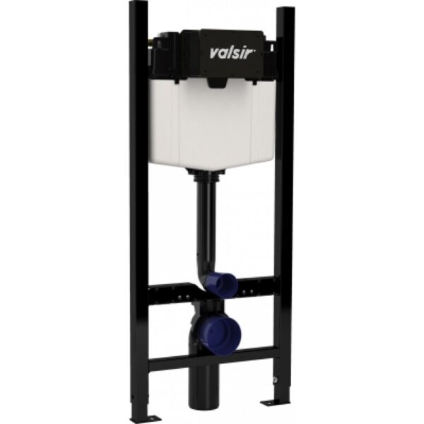 REZ.WC INGROP.WINNER S BLOCK H1140 PNEUM. D.90/110+CADRU METALIC