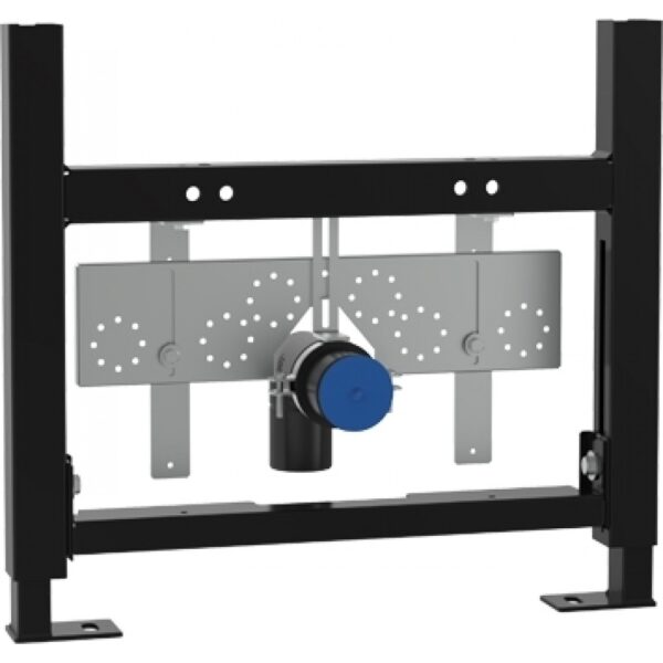 CADRU METALIC PENTRU BIDEU H350