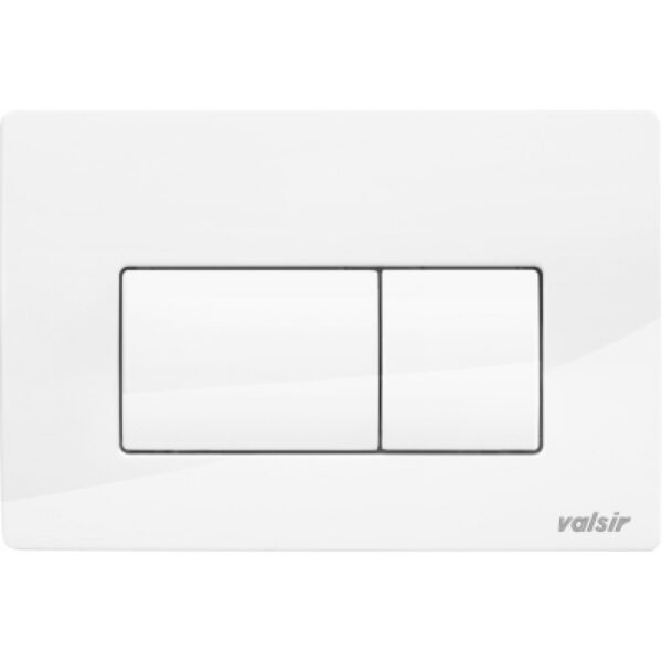 PLACA COMANDA P1 215X145 ALBA LUCIOASA PNEUMATICA