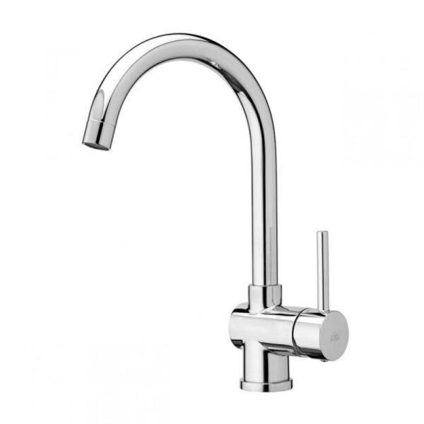 MISC. SPALATOR STICK CR