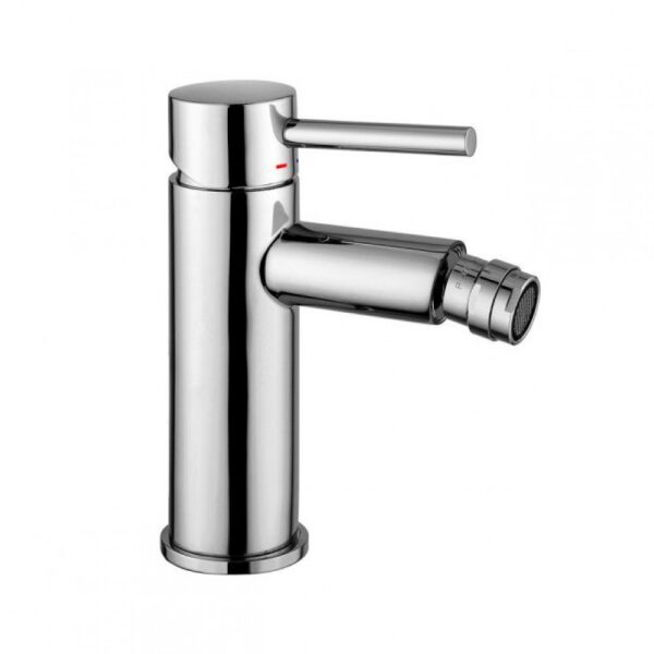 MISCELATOR BIDEU STICK