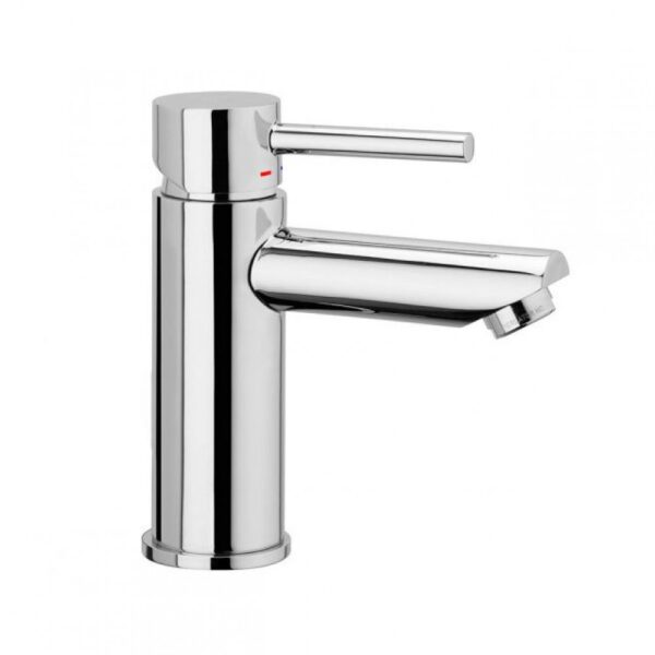 MISCELATOR LAVOAR STICK STICK CR