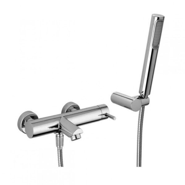 MISC CADA STICK CR. CU ACCESORII DUS