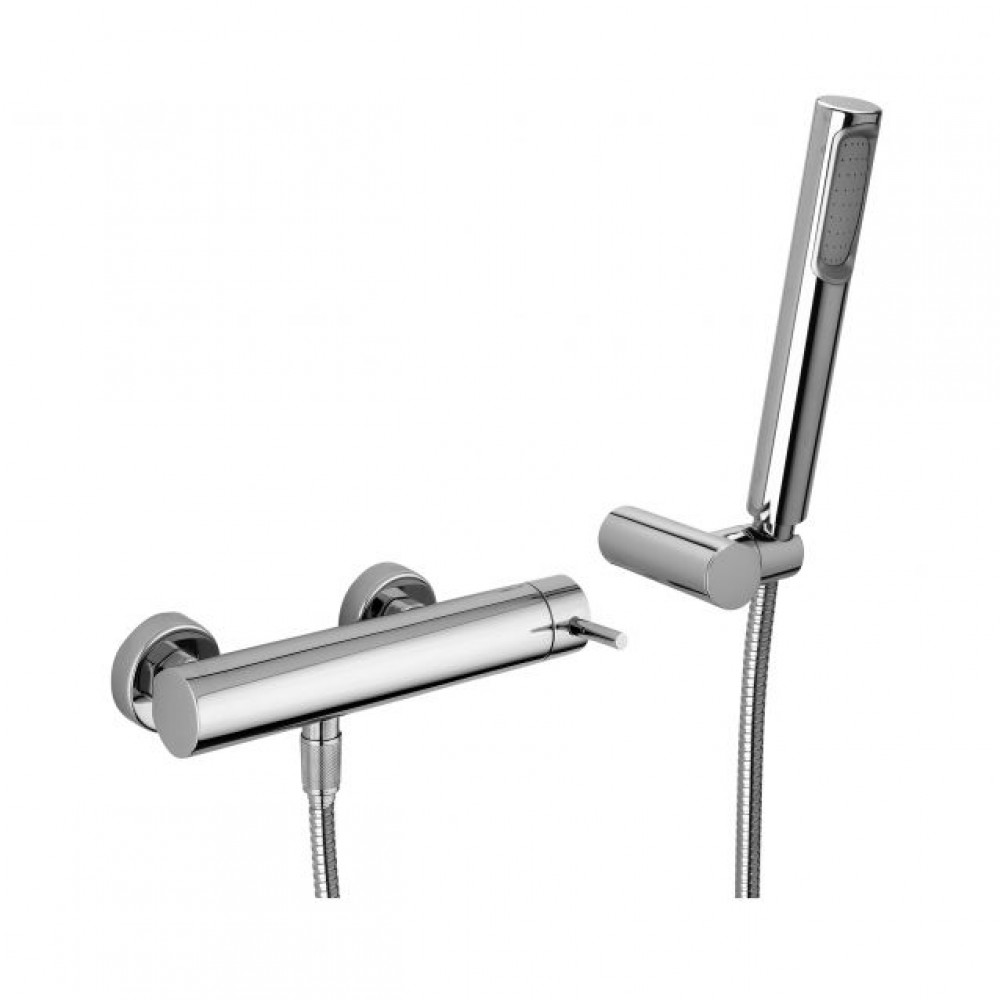 68.22PF0167-1000x1000