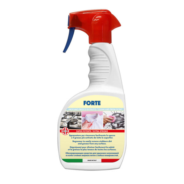 Degresant FORTE universal 750ml