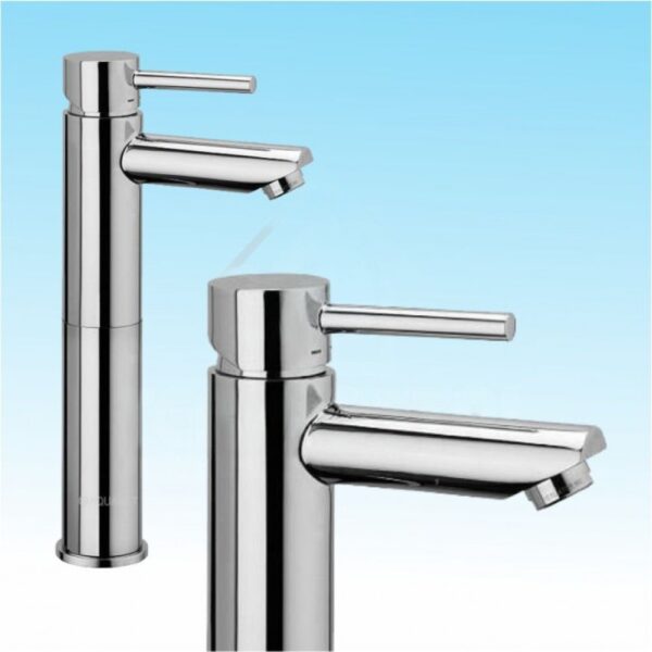 MISC.LAV. CU EXTENSIE 125 mm STICK CR