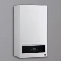 01202514081440221722__240x240