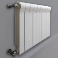 01202514311440310172__240x240