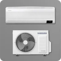 06202525191539108599__240x240