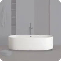 12202410261100992771__240x240 (1)