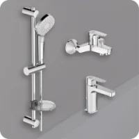 12202410321059570170__240x240