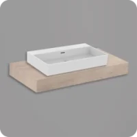 12202410581059227903__240x240